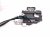 2022 Toyota Venza Rear Tailgate Latch Actuator Assy 69350 42080 Replacement 2022 Toyota Venza Rear Tailgate Latch Actuator Assy 69350 42080 Replacement thumbnail