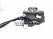 2022 Toyota Venza Rear Tailgate Latch Actuator Assy 69350 42080 Replacement 2022 Toyota Venza Rear Tailgate Latch Actuator Assy 69350 42080 Replacement thumbnail
