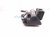 2022 Toyota Venza Rear Tailgate Latch Actuator Assy 69350 42080 Replacement 2022 Toyota Venza Rear Tailgate Latch Actuator Assy 69350 42080 Replacement thumbnail
