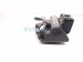 2022 Toyota Venza Rear Tailgate Latch Actuator Assy 69350 42080 Replacement 2022 Toyota Venza Rear Tailgate Latch Actuator Assy 69350 42080 Replacement thumbnail