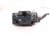 2022 Toyota Venza Rear Tailgate Latch Actuator Assy 69350 42080 Replacement 2022 Toyota Venza Rear Tailgate Latch Actuator Assy 69350 42080 Replacement thumbnail