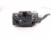 2022 Toyota Venza Rear Tailgate Latch Actuator Assy 69350 42080 Replacement 2022 Toyota Venza Rear Tailgate Latch Actuator Assy 69350 42080 Replacement thumbnail