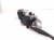 2022 Toyota Venza Rear Tailgate Latch Actuator Assy 69350 42080 Replacement 2022 Toyota Venza Rear Tailgate Latch Actuator Assy 69350 42080 Replacement thumbnail