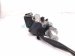 2022 Toyota Venza Rear Tailgate Latch Actuator Assy 69350 42080 Replacement 2022 Toyota Venza Rear Tailgate Latch Actuator Assy 69350 42080 Replacement thumbnail