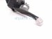 2022 Toyota Venza Rear Tailgate Latch Actuator Assy 69350 42080 Replacement 2022 Toyota Venza Rear Tailgate Latch Actuator Assy 69350 42080 Replacement thumbnail