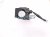 2022 Toyota Venza Rear Tailgate Latch Actuator Assy 69350 42080 Replacement 2022 Toyota Venza Rear Tailgate Latch Actuator Assy 69350 42080 Replacement thumbnail