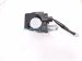 2022 Toyota Venza Rear Tailgate Latch Actuator Assy 69350 42080 Replacement 2022 Toyota Venza Rear Tailgate Latch Actuator Assy 69350 42080 Replacement thumbnail