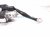 2022 Toyota Venza Rear Tailgate Latch Actuator Assy 69350 42080 Replacement 2022 Toyota Venza Rear Tailgate Latch Actuator Assy 69350 42080 Replacement thumbnail