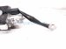 2022 Toyota Venza Rear Tailgate Latch Actuator Assy 69350 42080 Replacement 2022 Toyota Venza Rear Tailgate Latch Actuator Assy 69350 42080 Replacement thumbnail