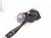 2022 Toyota Venza Rear Tailgate Latch Actuator Assy 69350 42080 Replacement 2022 Toyota Venza Rear Tailgate Latch Actuator Assy 69350 42080 Replacement thumbnail