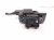 2022 Toyota Venza Rear Tailgate Latch Actuator Assy 69350 42080 Replacement 2022 Toyota Venza Rear Tailgate Latch Actuator Assy 69350 42080 Replacement thumbnail