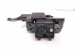 2022 Toyota Venza Rear Tailgate Latch Actuator Assy 69350 42080 Replacement 2022 Toyota Venza Rear Tailgate Latch Actuator Assy 69350 42080 Replacement thumbnail