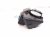 2022 Toyota Venza Rear Tailgate Latch Actuator Assy 69350 42080 Replacement 2022 Toyota Venza Rear Tailgate Latch Actuator Assy 69350 42080 Replacement thumbnail