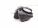 2022 Toyota Venza Rear Tailgate Latch Actuator Assy 69350 42080 Replacement 2022 Toyota Venza Rear Tailgate Latch Actuator Assy 69350 42080 Replacement thumbnail