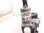 2022 Toyota Venza Rear Tailgate Latch Actuator Assy 69350 42080 Replacement 2022 Toyota Venza Rear Tailgate Latch Actuator Assy 69350 42080 Replacement thumbnail