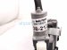 2022 Toyota Venza Rear Tailgate Latch Actuator Assy 69350 42080 Replacement 2022 Toyota Venza Rear Tailgate Latch Actuator Assy 69350 42080 Replacement thumbnail