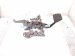 2022 Toyota Venza Brake Pedal Assy Fl 2.5l Hybrid 47110 42430 Replacement 2022 Toyota Venza Brake Pedal Assy Fl 2.5l Hybrid 47110 42430 Replacement thumbnail