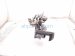 2022 Toyota Venza Brake Pedal Assy Fl 2.5l Hybrid 47110 42430 Replacement 2022 Toyota Venza Brake Pedal Assy Fl 2.5l Hybrid 47110 42430 Replacement thumbnail