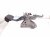 2022 Toyota Venza Brake Pedal Assy Fl 2.5l Hybrid 47110 42430 Replacement 2022 Toyota Venza Brake Pedal Assy Fl 2.5l Hybrid 47110 42430 Replacement thumbnail