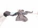 2022 Toyota Venza Brake Pedal Assy Fl 2.5l Hybrid 47110 42430 Replacement 2022 Toyota Venza Brake Pedal Assy Fl 2.5l Hybrid 47110 42430 Replacement thumbnail
