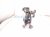 2022 Toyota Venza Brake Pedal Assy Fl 2.5l Hybrid 47110 42430 Replacement 2022 Toyota Venza Brake Pedal Assy Fl 2.5l Hybrid 47110 42430 Replacement thumbnail
