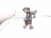 2022 Toyota Venza Brake Pedal Assy Fl 2.5l Hybrid 47110 42430 Replacement 2022 Toyota Venza Brake Pedal Assy Fl 2.5l Hybrid 47110 42430 Replacement thumbnail