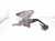 2022 Toyota Venza Brake Pedal Assy Fl 2.5l Hybrid 47110 42430 Replacement 2022 Toyota Venza Brake Pedal Assy Fl 2.5l Hybrid 47110 42430 Replacement thumbnail