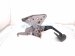 2022 Toyota Venza Brake Pedal Assy Fl 2.5l Hybrid 47110 42430 Replacement 2022 Toyota Venza Brake Pedal Assy Fl 2.5l Hybrid 47110 42430 Replacement thumbnail