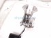 2022 Toyota Venza Brake Pedal Assy Fl 2.5l Hybrid 47110 42430 Replacement 2022 Toyota Venza Brake Pedal Assy Fl 2.5l Hybrid 47110 42430 Replacement thumbnail