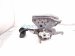 2022 Toyota Venza Brake Pedal Assy Fl 2.5l Hybrid 47110 42430 Replacement 2022 Toyota Venza Brake Pedal Assy Fl 2.5l Hybrid 47110 42430 Replacement thumbnail