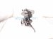 2022 Toyota Venza Brake Pedal Assy Fl 2.5l Hybrid 47110 42430 Replacement 2022 Toyota Venza Brake Pedal Assy Fl 2.5l Hybrid 47110 42430 Replacement thumbnail