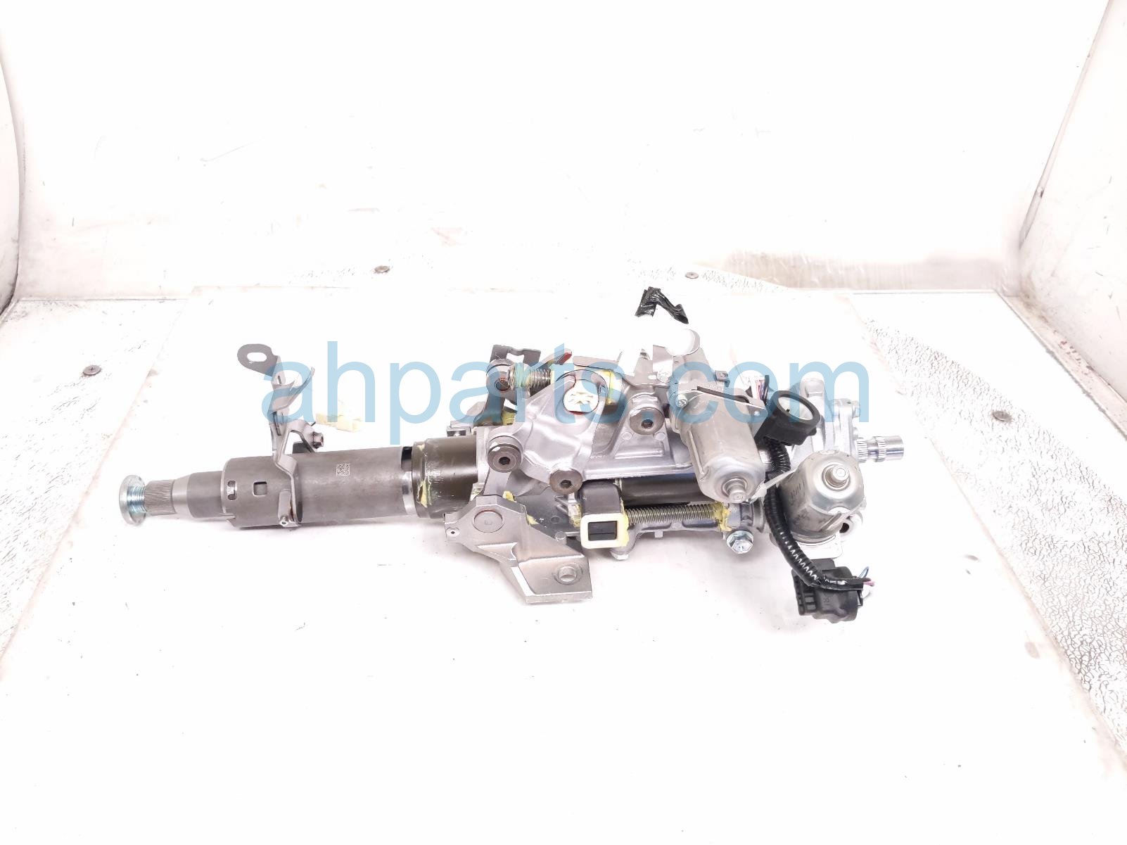 Toyota STEERING COLUMN ASSY - 2.5L AWD HYB