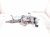 2022 Toyota Venza Shaft Steering Column Assy 2.5l Awd Hyb 45250 48420 Replacement 2022 Toyota Venza Shaft Steering Column Assy 2.5l Awd Hyb 45250 48420 Replacement thumbnail