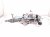 2022 Toyota Venza Shaft Steering Column Assy 2.5l Awd Hyb 45250 48420 Replacement 2022 Toyota Venza Shaft Steering Column Assy 2.5l Awd Hyb 45250 48420 Replacement thumbnail