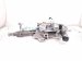 2022 Toyota Venza Shaft Steering Column Assy 2.5l Awd Hyb 45250 48420 Replacement 2022 Toyota Venza Shaft Steering Column Assy 2.5l Awd Hyb 45250 48420 Replacement thumbnail
