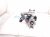 2022 Toyota Venza Shaft Steering Column Assy 2.5l Awd Hyb 45250 48420 Replacement 2022 Toyota Venza Shaft Steering Column Assy 2.5l Awd Hyb 45250 48420 Replacement thumbnail