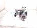 2022 Toyota Venza Shaft Steering Column Assy 2.5l Awd Hyb 45250 48420 Replacement 2022 Toyota Venza Shaft Steering Column Assy 2.5l Awd Hyb 45250 48420 Replacement thumbnail
