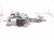 2022 Toyota Venza Shaft Steering Column Assy 2.5l Awd Hyb 45250 48420 Replacement 2022 Toyota Venza Shaft Steering Column Assy 2.5l Awd Hyb 45250 48420 Replacement thumbnail