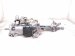 2022 Toyota Venza Shaft Steering Column Assy 2.5l Awd Hyb 45250 48420 Replacement 2022 Toyota Venza Shaft Steering Column Assy 2.5l Awd Hyb 45250 48420 Replacement thumbnail