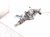 2022 Toyota Venza Shaft Steering Column Assy 2.5l Awd Hyb 45250 48420 Replacement 2022 Toyota Venza Shaft Steering Column Assy 2.5l Awd Hyb 45250 48420 Replacement thumbnail