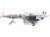 2022 Toyota Venza Shaft Steering Column Assy 2.5l Awd Hyb 45250 48420 Replacement 2022 Toyota Venza Shaft Steering Column Assy 2.5l Awd Hyb 45250 48420 Replacement thumbnail