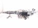 2022 Toyota Venza Shaft Steering Column Assy 2.5l Awd Hyb 45250 48420 Replacement 2022 Toyota Venza Shaft Steering Column Assy 2.5l Awd Hyb 45250 48420 Replacement thumbnail