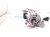2022 Toyota Venza Shaft Steering Column Assy 2.5l Awd Hyb 45250 48420 Replacement 2022 Toyota Venza Shaft Steering Column Assy 2.5l Awd Hyb 45250 48420 Replacement thumbnail