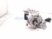 2022 Toyota Venza Shaft Steering Column Assy 2.5l Awd Hyb 45250 48420 Replacement 2022 Toyota Venza Shaft Steering Column Assy 2.5l Awd Hyb 45250 48420 Replacement thumbnail