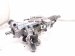 2022 Toyota Venza Shaft Steering Column Assy 2.5l Awd Hyb 45250 48420 Replacement 2022 Toyota Venza Shaft Steering Column Assy 2.5l Awd Hyb 45250 48420 Replacement thumbnail