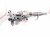2022 Toyota Venza Shaft Steering Column Assy 2.5l Awd Hyb 45250 48420 Replacement 2022 Toyota Venza Shaft Steering Column Assy 2.5l Awd Hyb 45250 48420 Replacement thumbnail