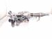 2022 Toyota Venza Shaft Steering Column Assy 2.5l Awd Hyb 45250 48420 Replacement 2022 Toyota Venza Shaft Steering Column Assy 2.5l Awd Hyb 45250 48420 Replacement thumbnail