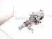 2022 Toyota Venza Shaft Steering Column Assy 2.5l Awd Hyb 45250 48420 Replacement 2022 Toyota Venza Shaft Steering Column Assy 2.5l Awd Hyb 45250 48420 Replacement thumbnail