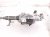 2022 Toyota Venza Shaft Steering Column Assy 2.5l Awd Hyb 45250 48420 Replacement 2022 Toyota Venza Shaft Steering Column Assy 2.5l Awd Hyb 45250 48420 Replacement thumbnail