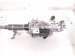 2022 Toyota Venza Shaft Steering Column Assy 2.5l Awd Hyb 45250 48420 Replacement 2022 Toyota Venza Shaft Steering Column Assy 2.5l Awd Hyb 45250 48420 Replacement thumbnail